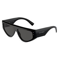 Lunettes de soleil D&G Homme 0DG4461501/8757 - 0DG4461501/8757